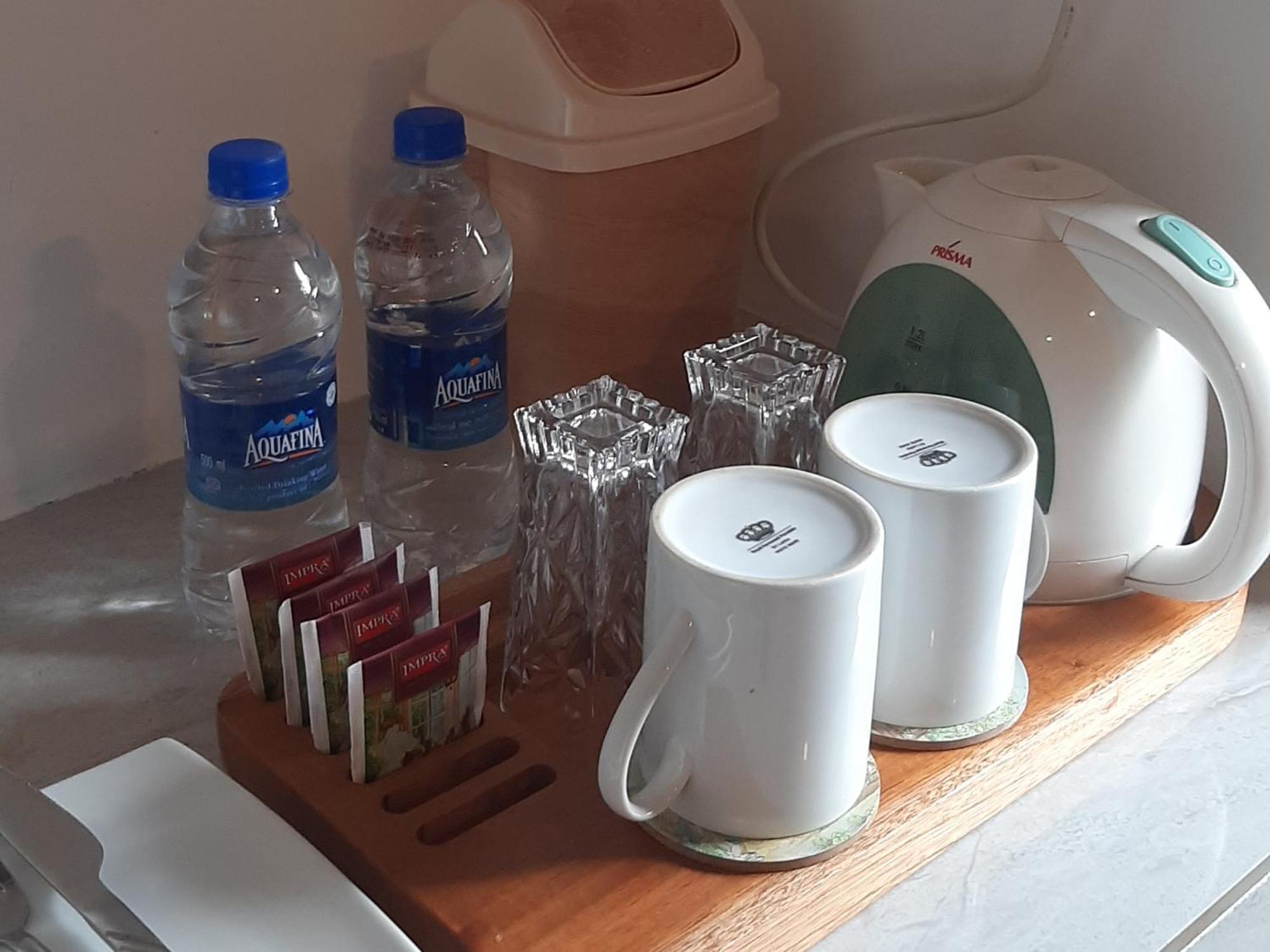 Dhanudi Homestay Ella Exteriör bild