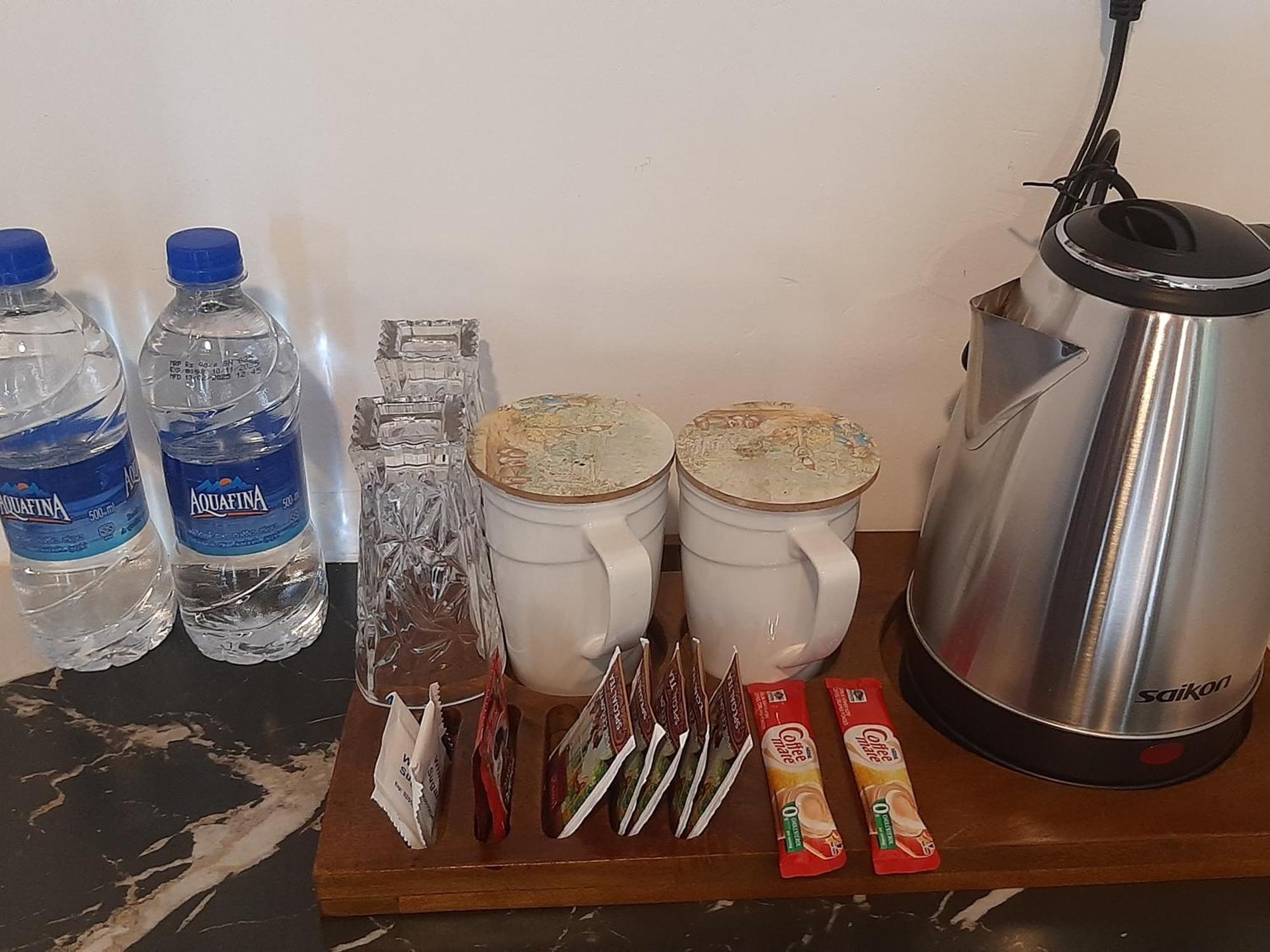 Dhanudi Homestay Ella Exteriör bild